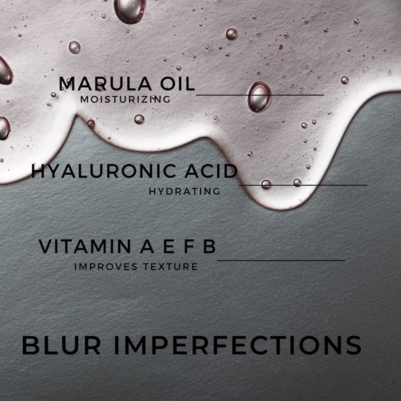 Georgette Klinger Marula Primer - Picture 2 of 2